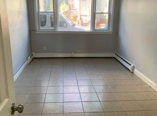 81 Center St #B, Clifton, NJ 07011