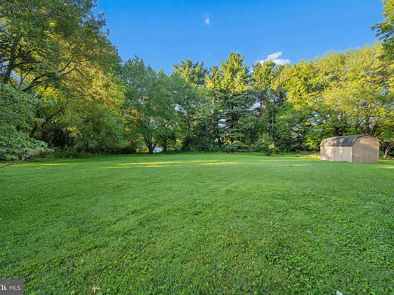 12408 W Old Baltimore Rd — Photo 47