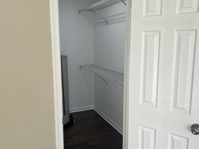 3-5 Aspen Way — Photo 5