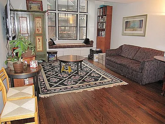 Rented by Park River | media 1