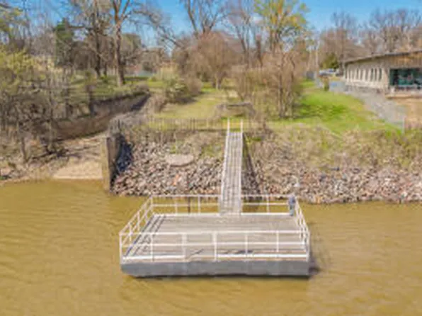 (undisclosed Address), North Little Rock, AR 72114