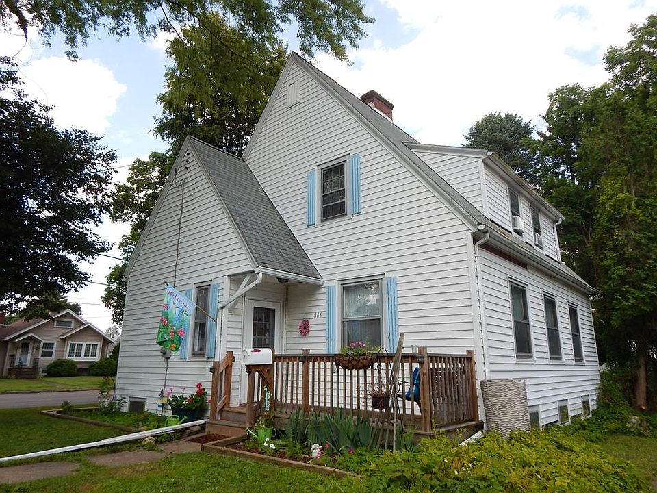 1st image of 866 Euclid Ave