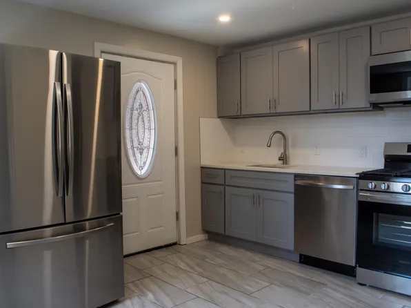 3 Woodland Ave Floor 1, Montclair, NJ 07042