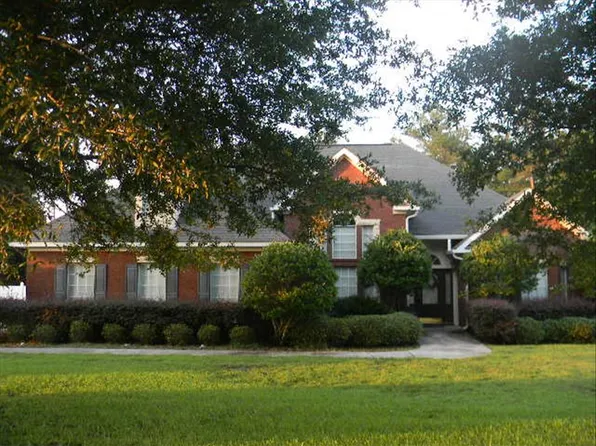 2921 Jenfield Dr, Mobile, AL 36695