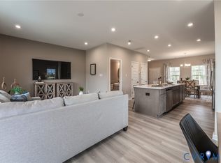 3445 Hopkins Rd, Richmond, VA 23234