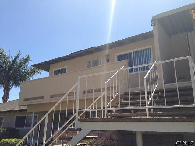 1st image of 327 E Taft Ave #3
