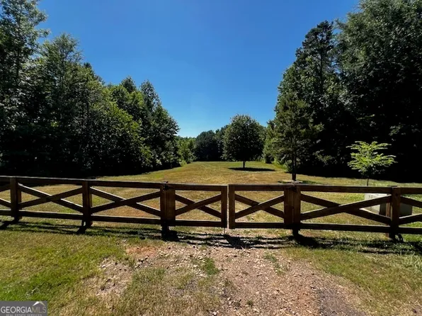 181 Lewis Dailey Cv, Nicholson, GA 30565