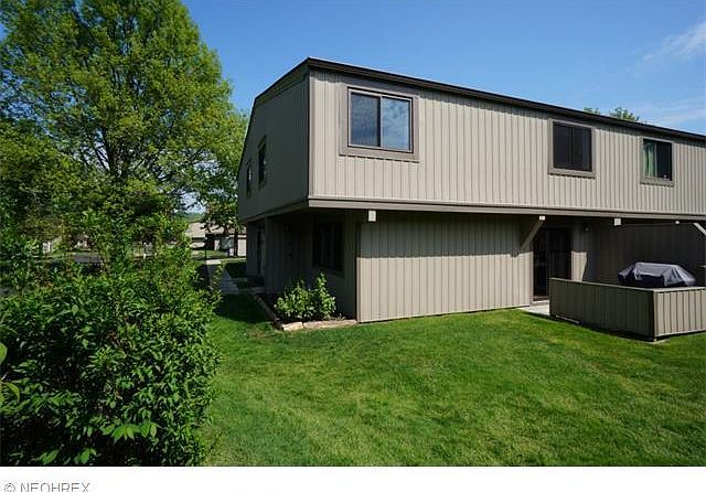 1st image of 11796 Harbour Light Dr #1796