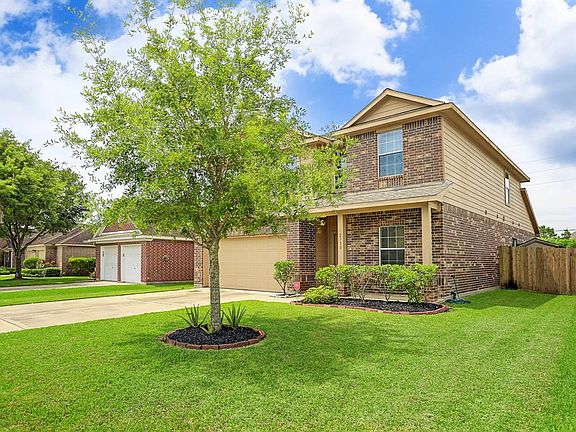 Itâs time to call 2730 Argos Drive home!