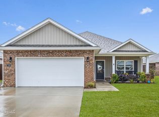 7329 Shearwater Way, Ocean Springs, MS 39564