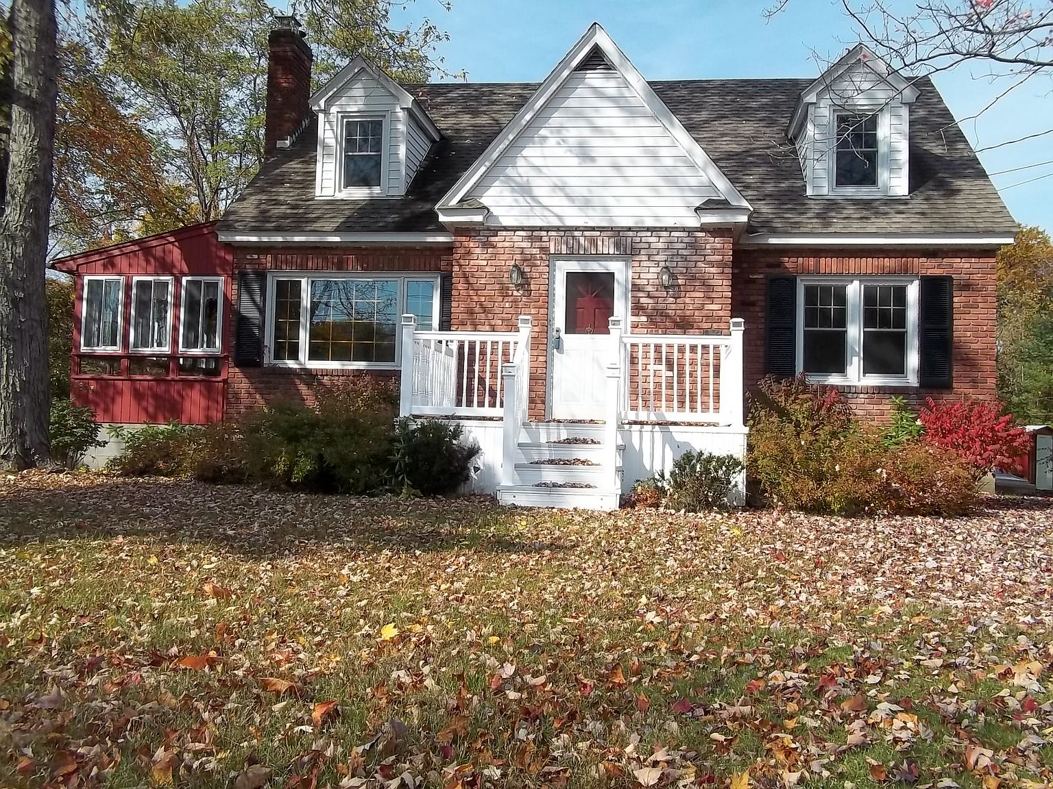 1605 Van Antwerp Rd, Niskayuna, NY 12309 Zillow