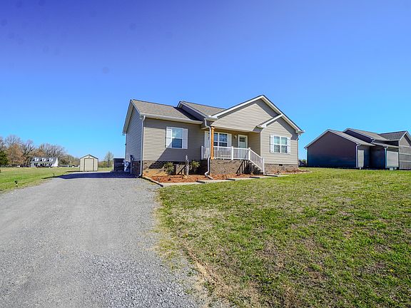 3rd image of 451 James Whitefield Rd