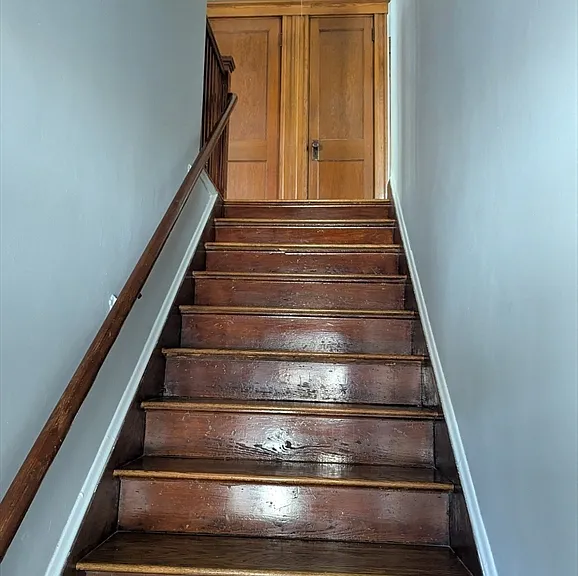 6 Violante St #2 — Photo 19