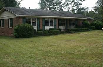 1st image of 2901 Woodway Ln