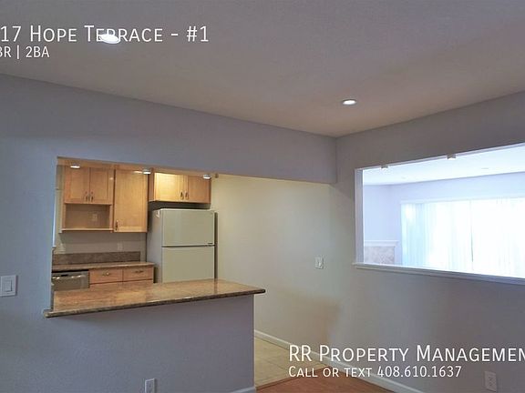 5th image of 517 Hope Ter APT 1