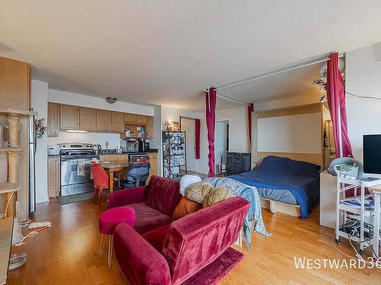 3100 N Lake Shore Dr #1912 — Photo 8
