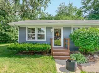 2227 Gina St, Portage, IN 46368