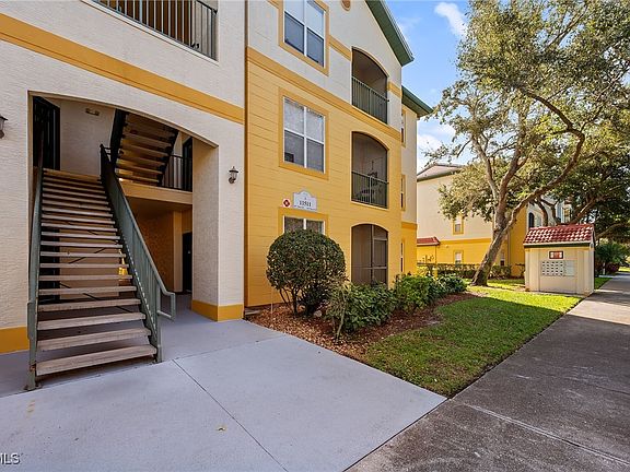 2nd image of 11511 Villa Grand APT 508