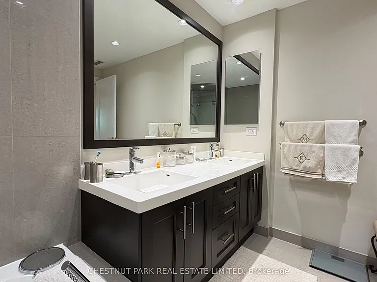 500 Doris Ave #Townhouse 3 — Photo 16