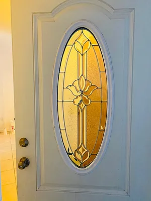 Rented by Bank Neary | media 34