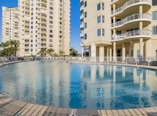 13599 Perdido Key Dr APT T-2A, Perdido Key, FL 32507