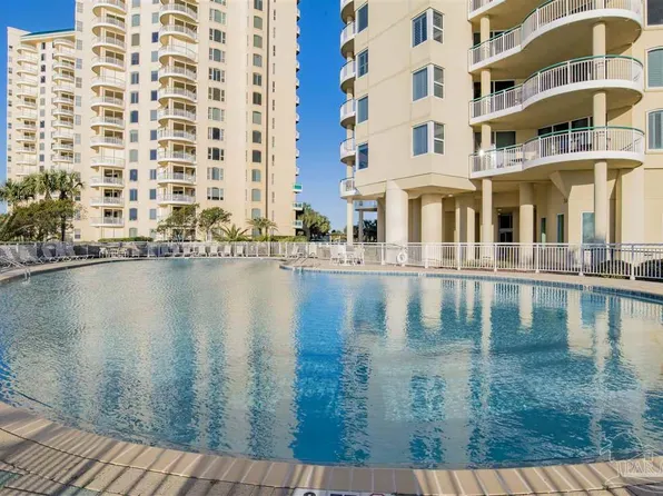 13599 Perdido Key Dr APT T-2a, Perdido Key, FL 32507