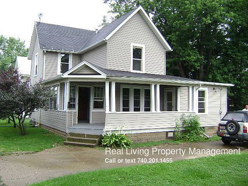 1st image of 510 N Catherine St