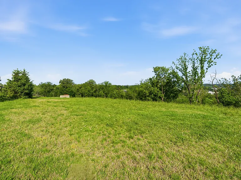512 Quarry Point Rd — Photo 54