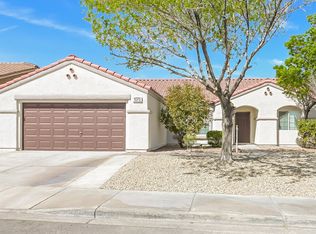 1075 Silver Star St, Henderson, NV 89002