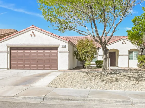 1075 Silver Star St, Henderson, NV 89002