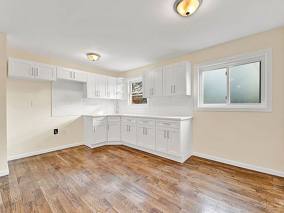 2nd image of 155-40 Linden Blvd #A