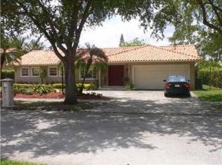 14270 SW 38th St, Miami, FL 33175