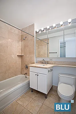 Rented by BLU Real Estate | media 22