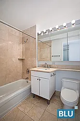 Rented by BLU Real Estate