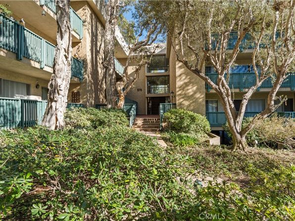 576 N Bellflower Blvd Unit 233-233-233