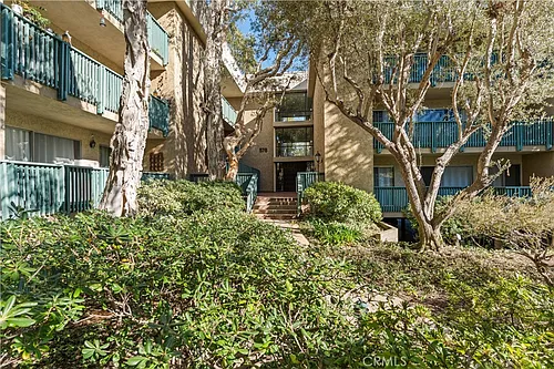 576 N Bellflower Blvd #233-233-233 Photo 1