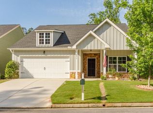 2610 Sherborne Ct, Augusta, GA 30909