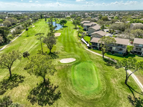 18429 SE Wood Haven Ln I, Jupiter, FL 33469