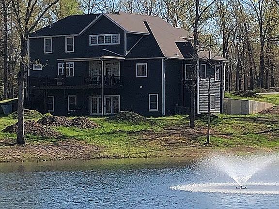 2nd image of 497 County Road 2640