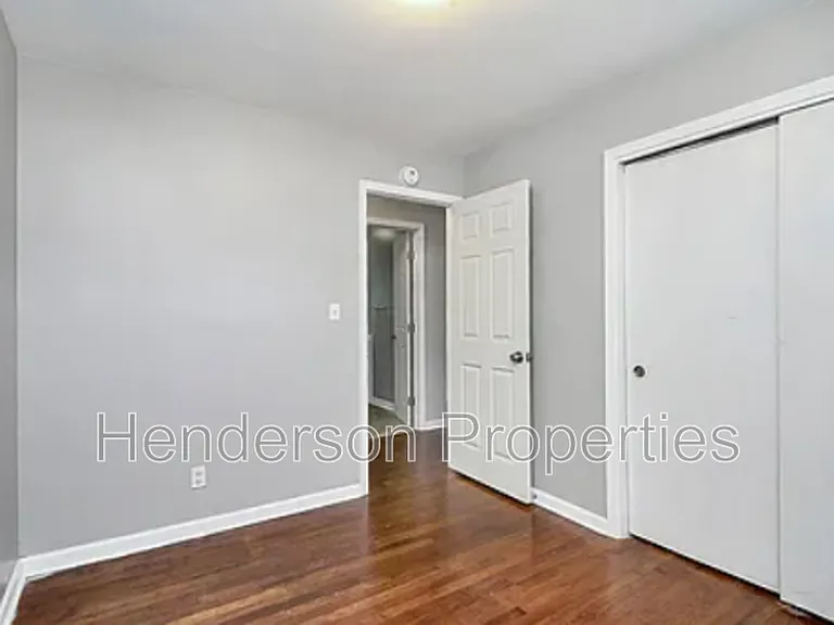 2244 English Dr — Photo 14