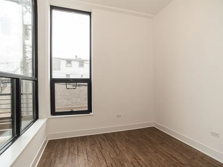 4234 N Western Ave #4A — Photo 9
