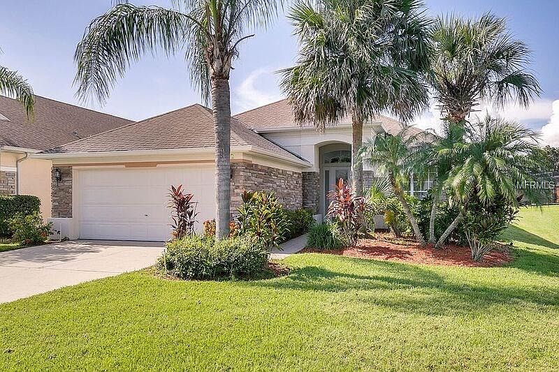 1st image of 2612 Southpointe Ct