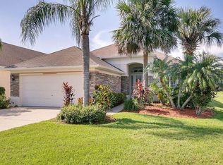 2612 Southpointe Ct, Kissimmee, FL 34746
