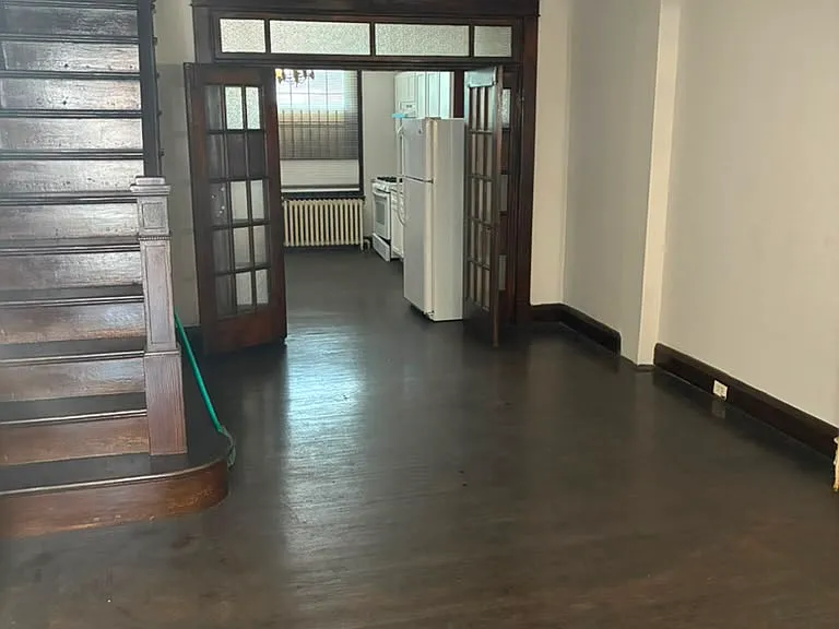 3108 E Monument St — Photo 11