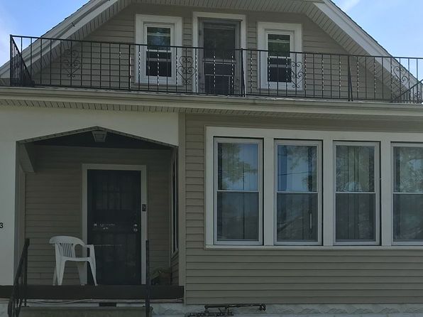 43 Weston Ave