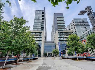 36 Lisgar St #209W, Toronto, ON M6J 0C7