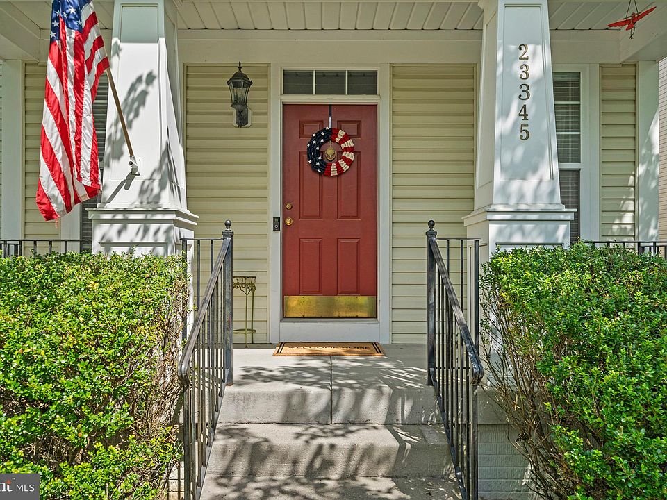 23345 Risa Ln, California, MD 20619 | Zillow