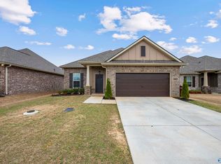 24454 Bekah Ln, Toney, AL 35773