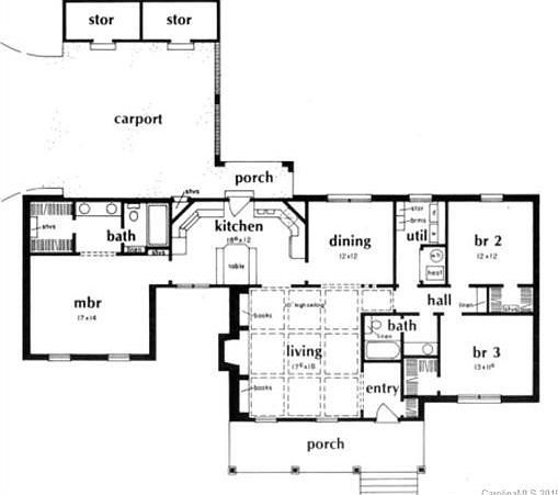 2nd image of 125 Old Tram St #8
