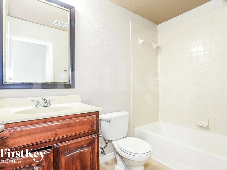 2213 Brandy Dr — Photo 13